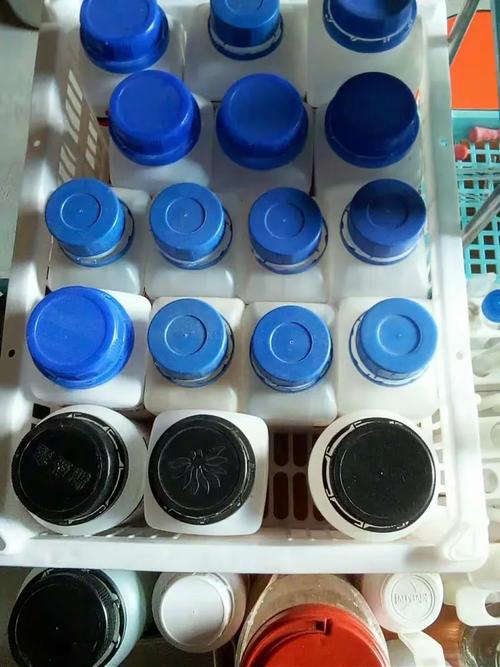 植培易生物科技携手培岸科技，开启组培技术学员招募计划
