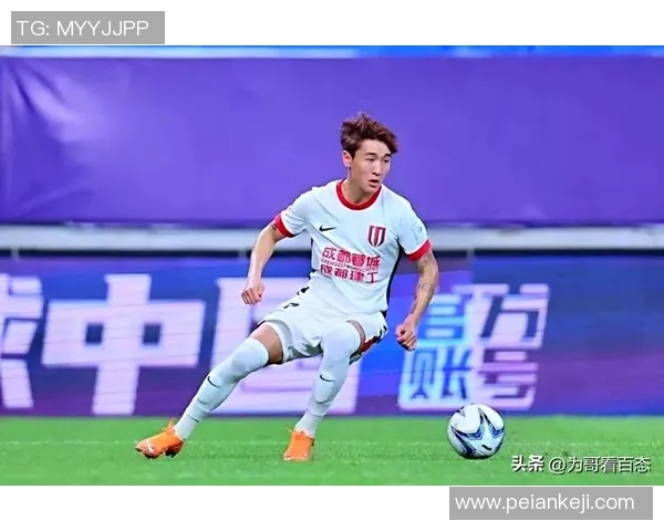 等待三个月国足球星复出 他的回归能否点燃球队新希望