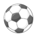 xc sports(中国区)·官方网站-弘扬民族体育科技品牌介绍