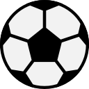 xc sports(中国区)·官方网站-弘扬民族体育科技品牌介绍